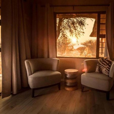 Bagatelle Kalahari Boutique Farmhouse Lodge Маріенталь Екстер'єр фото
