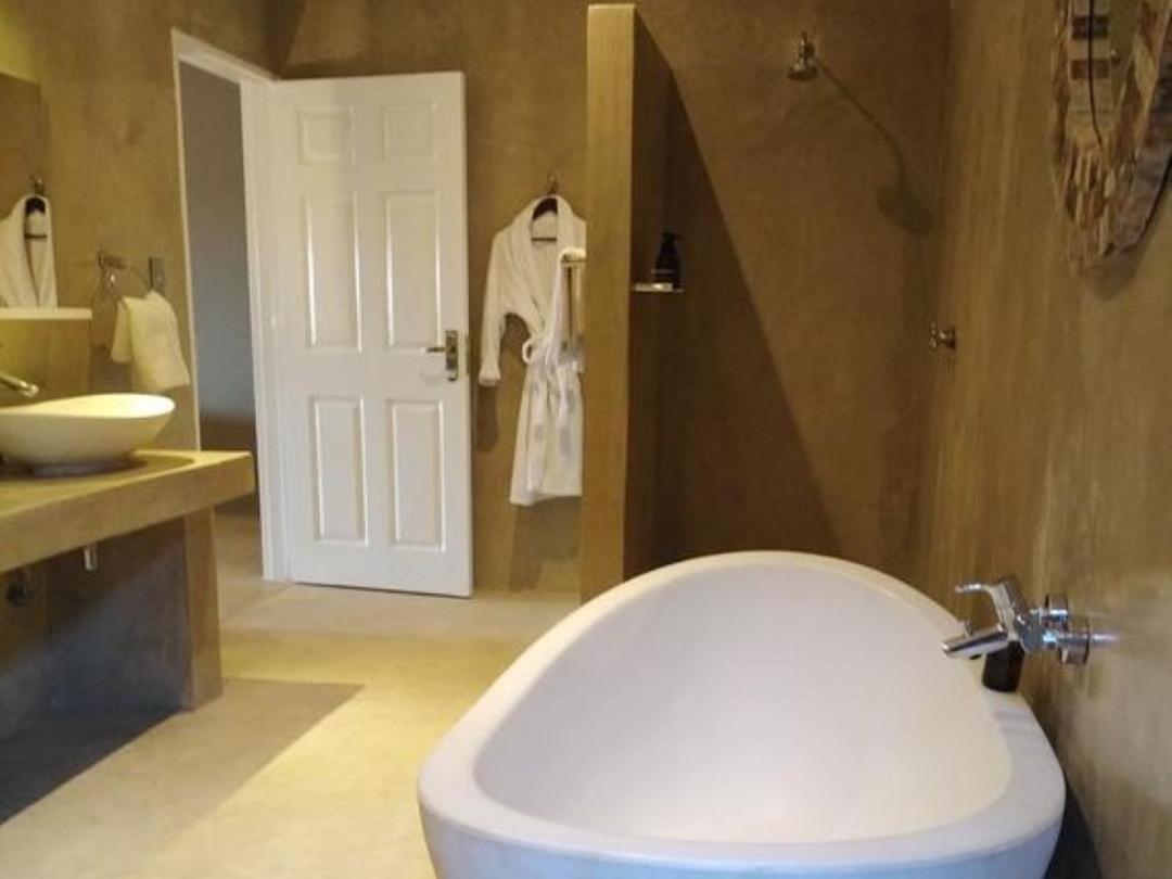 Bagatelle Kalahari Boutique Farmhouse Lodge Маріенталь Екстер'єр фото
