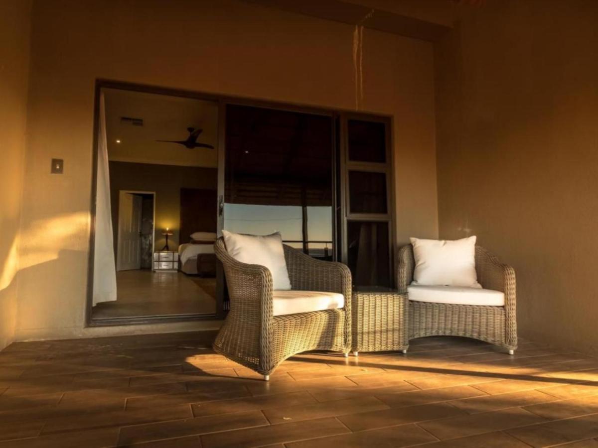 Bagatelle Kalahari Boutique Farmhouse Lodge Маріенталь Екстер'єр фото