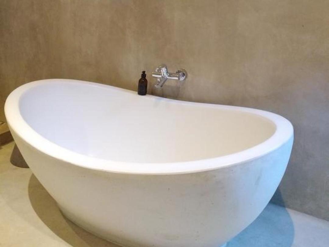 Bagatelle Kalahari Boutique Farmhouse Lodge Маріенталь Екстер'єр фото