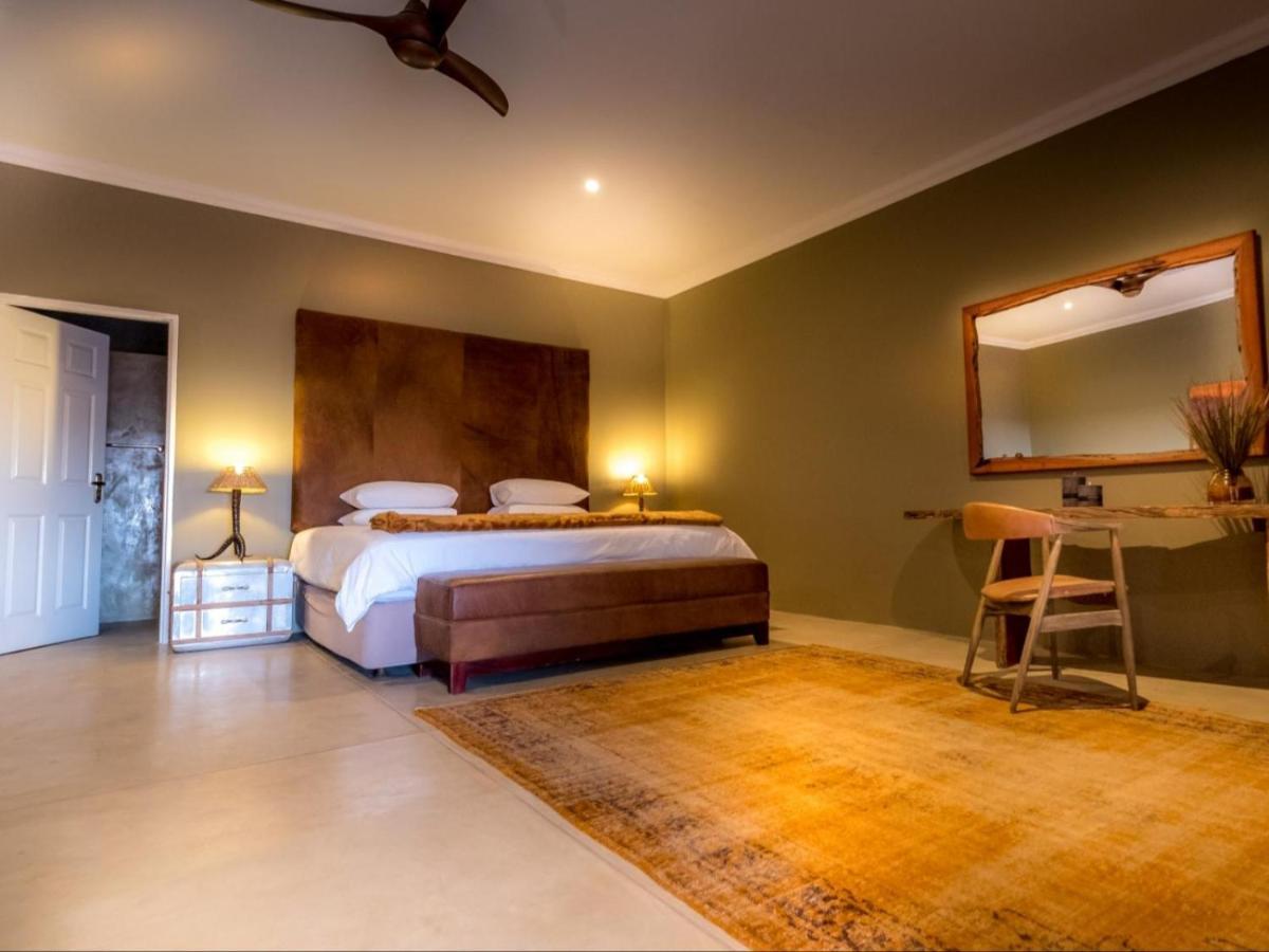 Bagatelle Kalahari Boutique Farmhouse Lodge Маріенталь Екстер'єр фото