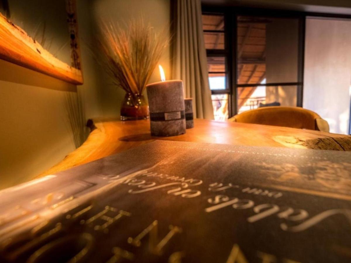Bagatelle Kalahari Boutique Farmhouse Lodge Маріенталь Екстер'єр фото