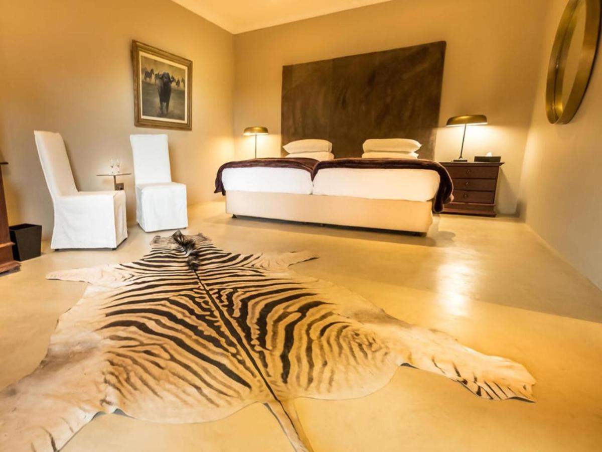 Bagatelle Kalahari Boutique Farmhouse Lodge Маріенталь Екстер'єр фото